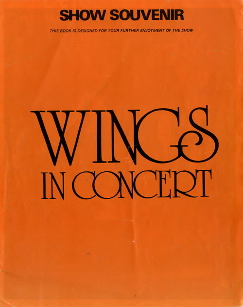 Paul+McCartney+and+Wings+-+Show+Souvenir+1973+-+TOUR+PROGRAMME-478412