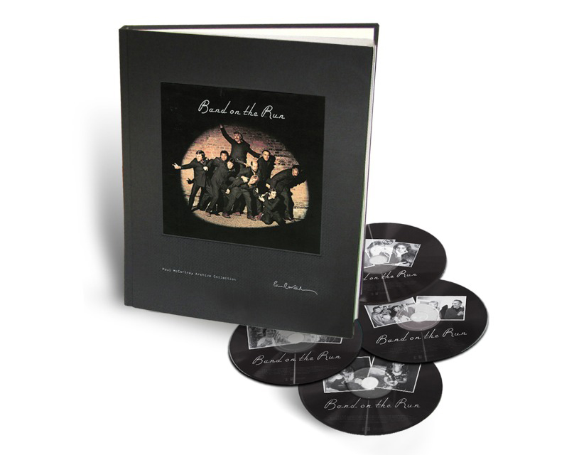 band-on-the-run-deluxe-box-set
