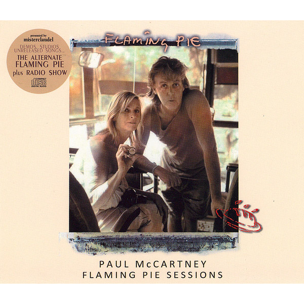 https://www.the-paulmccartney-project.com/_images/artworks/flaming-pie-sessions/01_big.jpg
