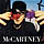 mccartney 1989 tour
