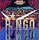 ringo starr sentimental journey review