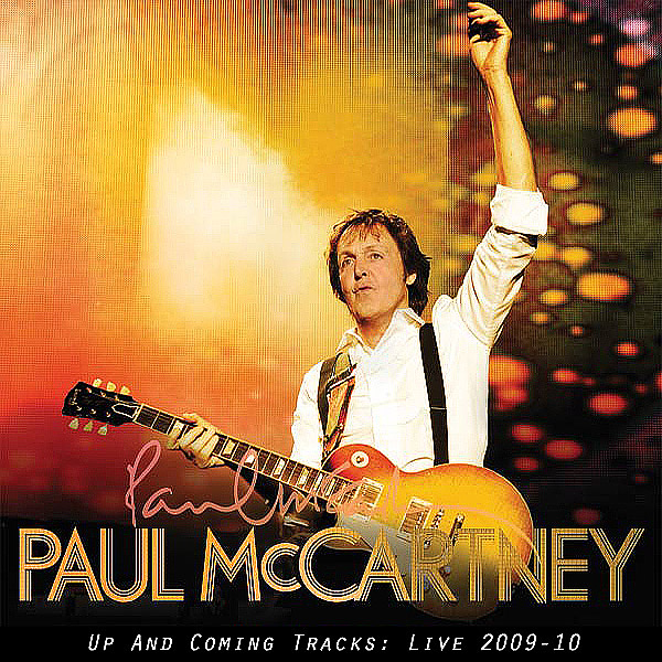 Live paul s. Paul MCCARTNEY Live 2008. Paul MCCARTNEY 2004 Summer. Paul MCCARTNEY 2010 up. Paul MCCARTNEY Live 2008 Tour.