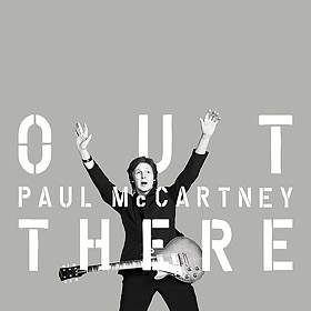 paul mccartney 2013 tour