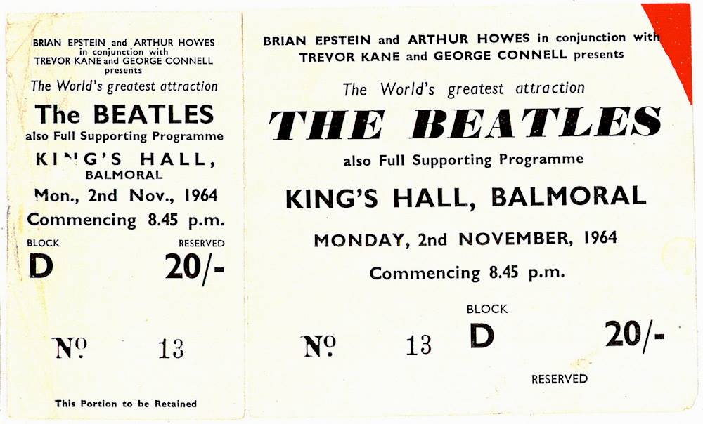 1978340_10152880688229539_8587141881390065231_o