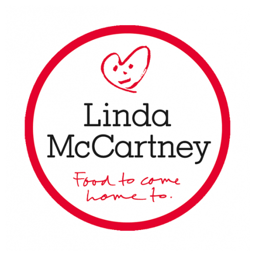 New TV campaign for Linda McCartney Foods brand launched • The Paul  McCartney Project
