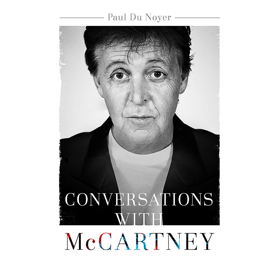 Du paul. C. Du paul. Du paul. Поль дю фе.