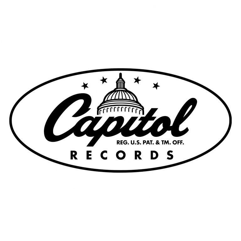 Paul McCartney signs recording agreement with Capitol Records • The ...
