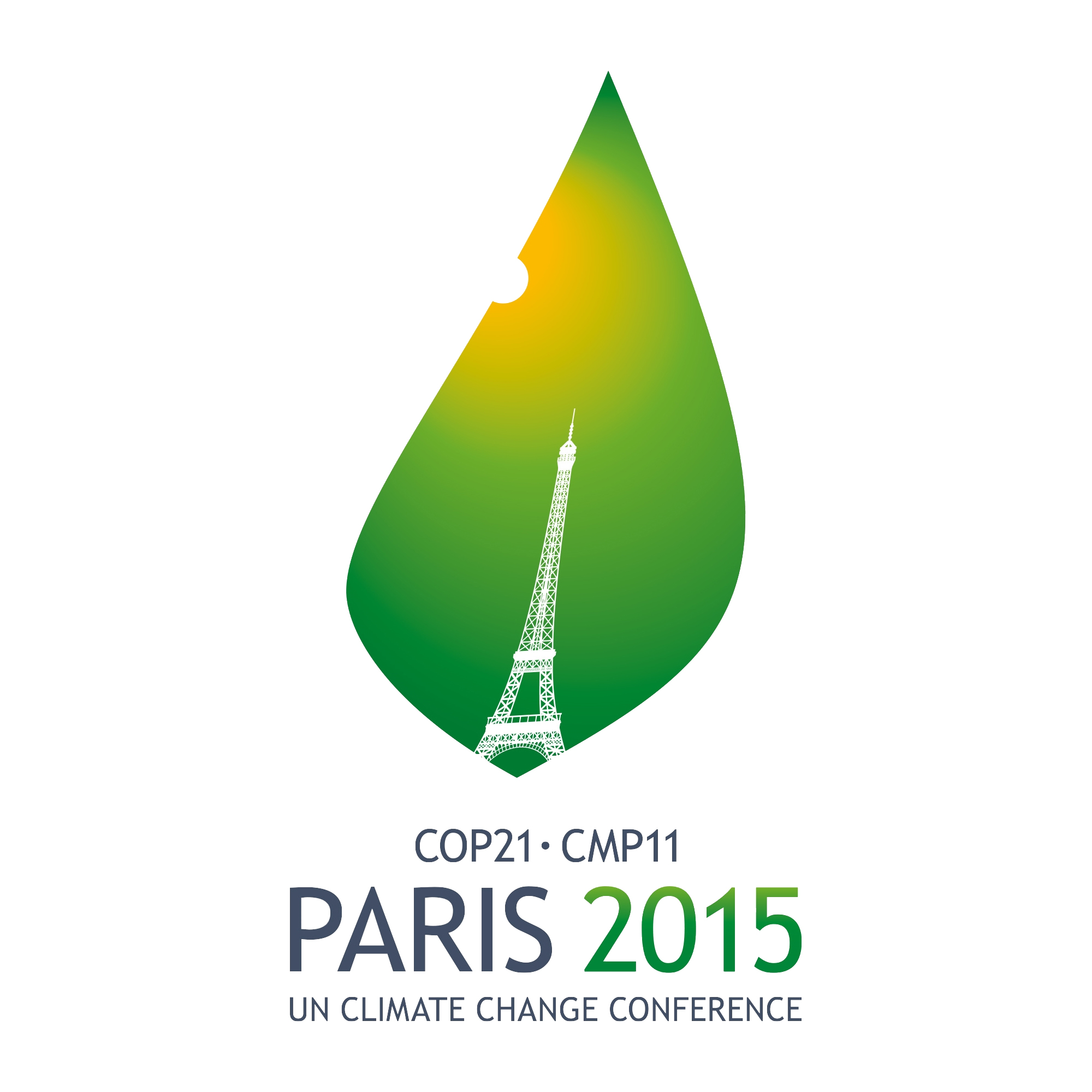 Парижское соглашение страны. Парижское соглашение по климату. Парижское соглашение об изменении климата. Парижское соглашение по климату 2015. Парижская конференция по климату.