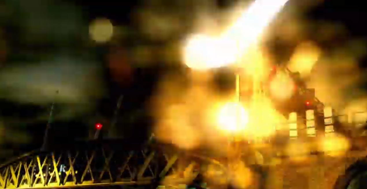 Sing the Changes • Promotional film • The Paul McCartney Project