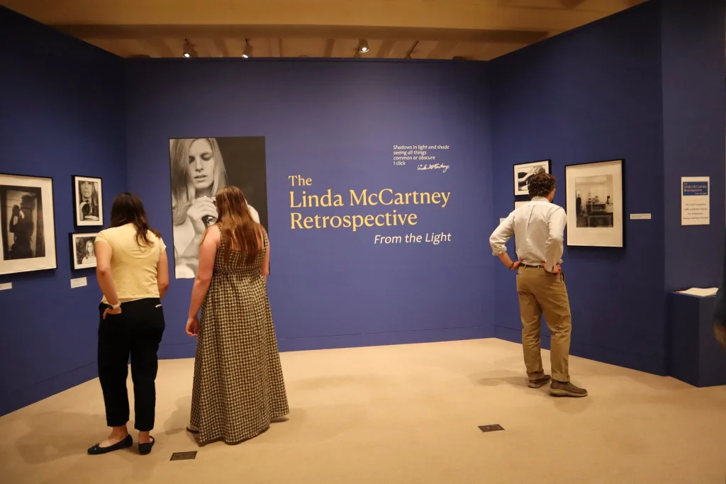 @fenimoreartmuseum on Instagram (1/4)