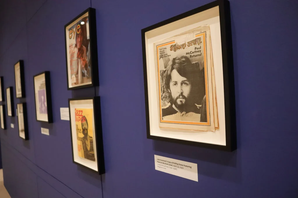 @fenimoreartmuseum on Instagram (2/4)