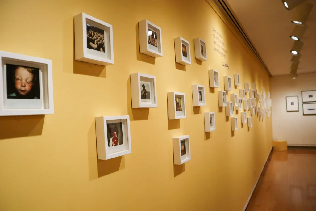 @fenimoreartmuseum on Instagram (3/4)