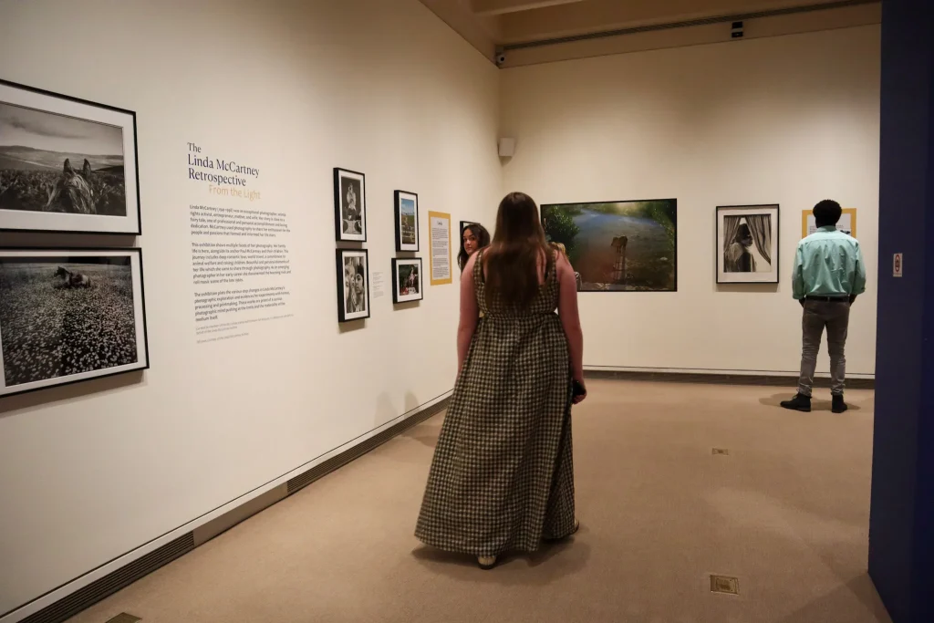 @fenimoreartmuseum on Instagram (4/4)