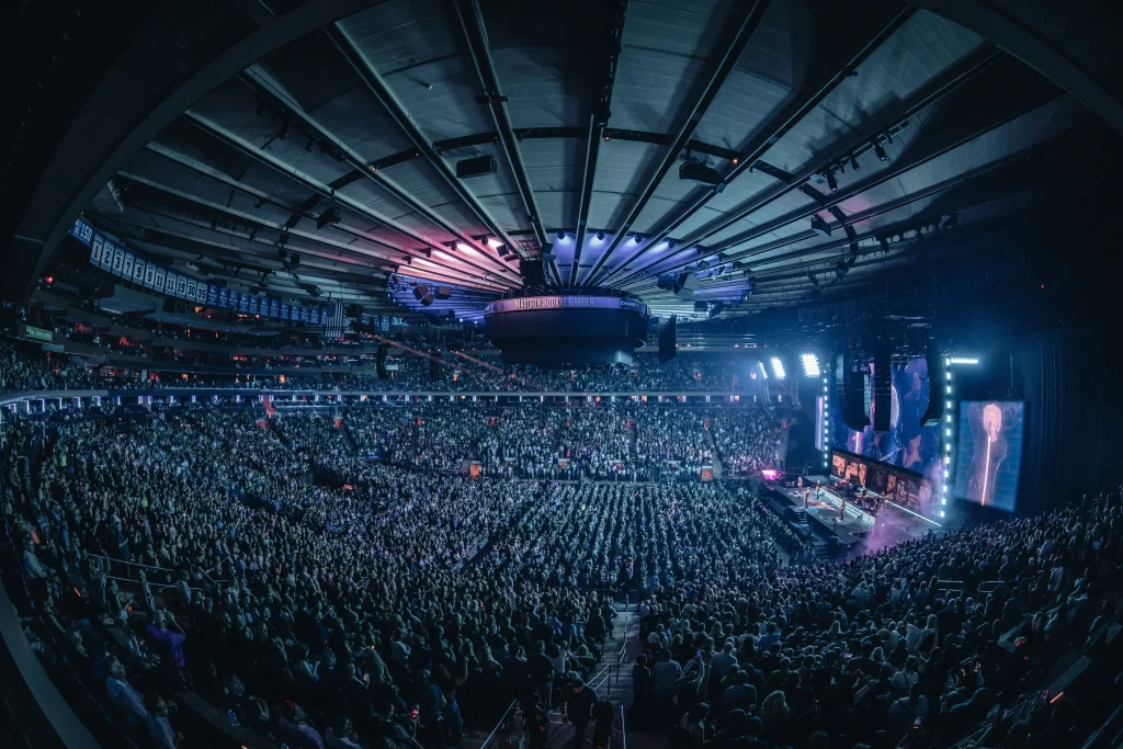 @bonjovi on Instagram (3/3)